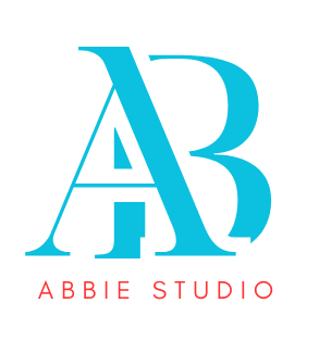 Abbie Studio